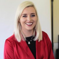 Órlaithí Flynn (@orlaithif_mla) 's Twitter Profile