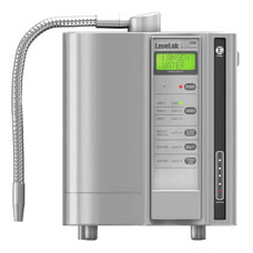 kangenwaterman's profile picture. All about water, health, wealth and the joy of life.
       Impressum: http://t.co/JqkYixg0rw