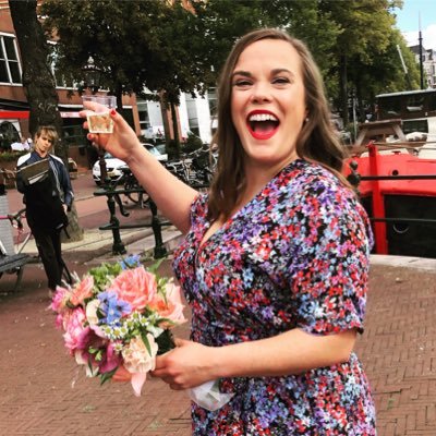 megcfranko's profile picture. 