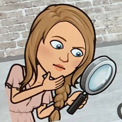 STEM Teacher @ Seaborn Lee Elementary. UNC Tarheel. GSU Panther. Vanguard Team Lead.
Microsoft Innovative Educator. Adobe Creative. ISTE Certified.