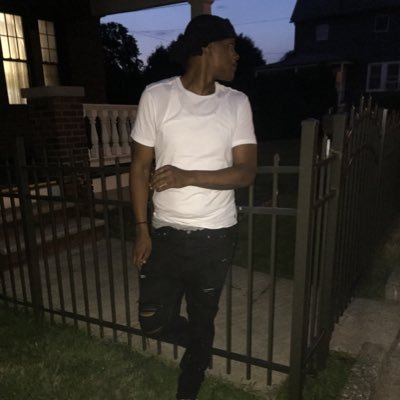 Respect over Money blood make you family but loyalty make you related