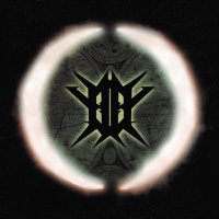 Incinery (@incineryuk) 's Twitter Profile