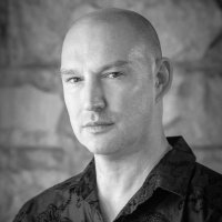 Brad Blair (@bradupprs) 's Twitter Profile Photo