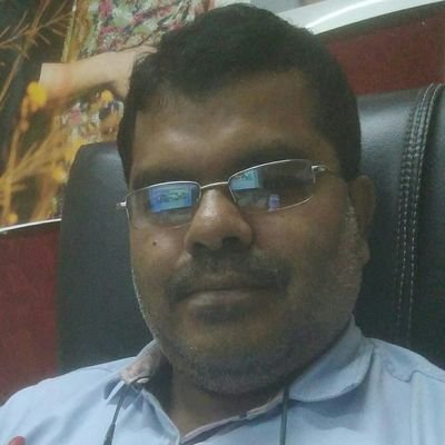 I m start busness 20 years ago, in future my focus is establish a new company https://t.co/2spLLezJte BOOK MEDIA.(around 20 cr.) I am also develop new product's in my field,