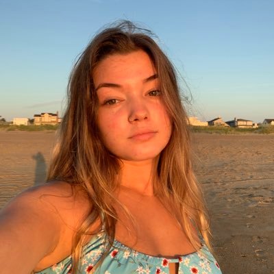 snap- https://t.co/lVEnk4a8sI insta-sydneycgrady