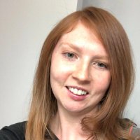 Elsa Staples (@elsastaples) 's Twitter Profile Photo Elsa Staples (@elsastaples) 's Twitter Profile Photo