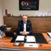 Osman AYDIN (@ts_osman) Twitter profile photo Osman AYDIN (@ts_osman) Twitter profile photo