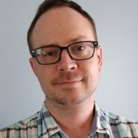 Terence O'Neill (@terenceoneill3) 's Twitter Profile
