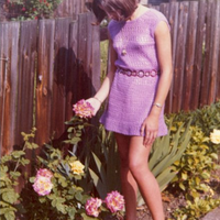 Katie-Beth Scholte (@miss_katiebeth) 's Twitter Profile