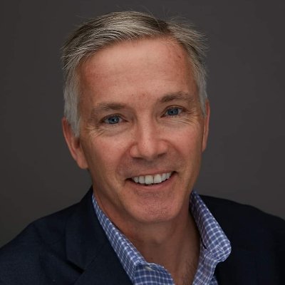 Author and Founder Power of Love in Business
Management Consutling