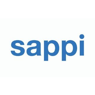 SappiNA Profile Picture