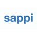 Sappi North America (@SappiNA) Twitter profile photo