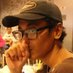 hafizh ramadhan (@hibiki____1) Twitter profile photo hafizh ramadhan (@hibiki____1) Twitter profile photo