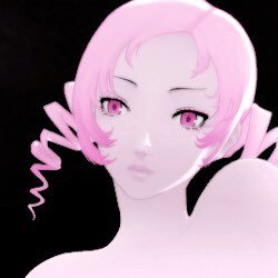 GiiConi's profile picture. 🌸