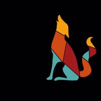 Howling Coyote (@howling_coyotee) 's Twitter Profile