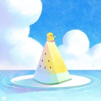 Terra Theme (@terratheme) 's Twitter Profile