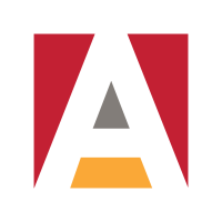 Aldine ISD Early Learning (@primary_aisd) 's Twitter Profile