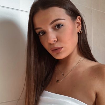 Belen9Hastings's profile picture. not found