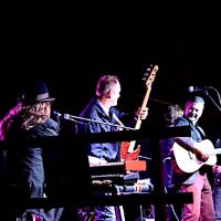 Fred Wickham Caravan (@fred_wickham) 's Twitter Profile