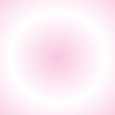 tiny__hyun's profile picture. 