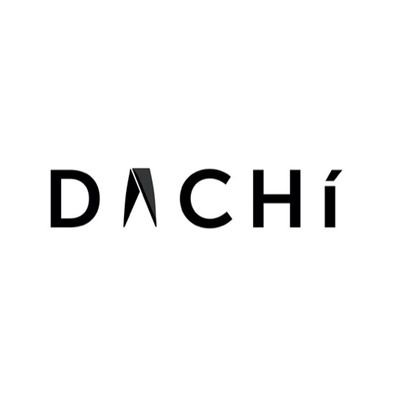 DACHí Store