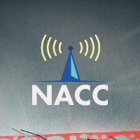 NACC Chart(@NACCChart) 's Twitter Profileg