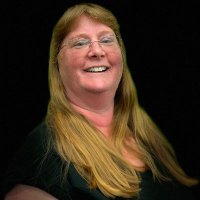 Susan Garman (@susanlgarman) 's Twitter Profile