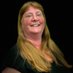 Susan Garman (@susanlgarman) Twitter profile photo Susan Garman (@susanlgarman) Twitter profile photo