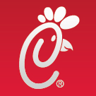The Twitter page for the Chick-Fil-A locations in Waco. (Franklin Avenue and inside Richland Mall).  Follow for special deals and give-a-ways!