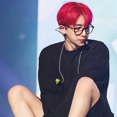 chubereub_wh's profile picture. 아 이호석‼️‼️‼️‼️‼️‼️‼️