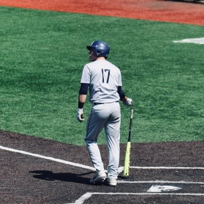 Georgetown Baseball ‘22