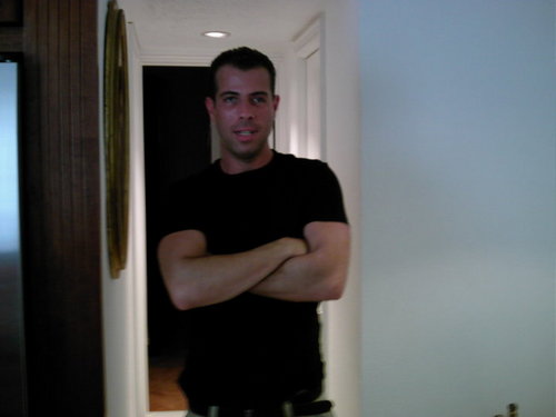 RDavidNew's profile picture. 