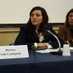 Maria Lucia Panucci (@marialuciapanu1) Twitter profile photo Maria Lucia Panucci (@marialuciapanu1) Twitter profile photo