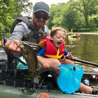 Drew Gregory (@basserdrew) 's Twitter Profile