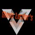 Ghosts_locators_ official (@ghostslocators) Twitter profile photo Ghosts_locators_ official (@ghostslocators) Twitter profile photo