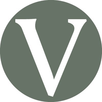 VoorUrbanLabs's profile picture. Voor Urban Labs specializes in working collaboratively with impacted communities on their solutions. Get in touch: info@voor.ca