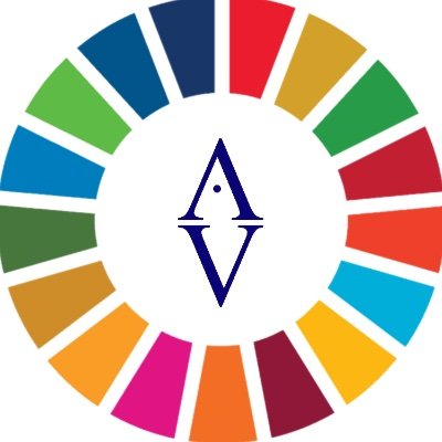 AVH is a uniquely qualified sustainability investment, urban development, real estate management, project aggregation & clearing platform