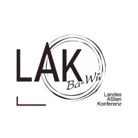 Landesstudierendenvertretung Baden-Württemberg (@lastuve_bw) 's Twitter Profile Photo Landesstudierendenvertretung Baden-Württemberg (@lastuve_bw) 's Twitter Profile Photo