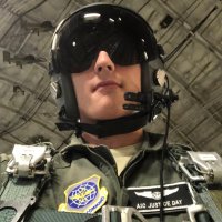 Juice (@justiceeday) 's Twitter Profile