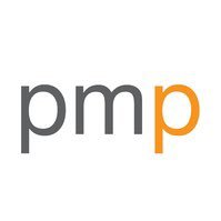 Multidisciplinary construction consultants. Bristol | Edinburgh | Glasgow | London | Manchester. Building Surveyors, Project Managers, Cost Consultants.