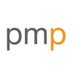 PMP (@weare1pmp) Twitter profile photo