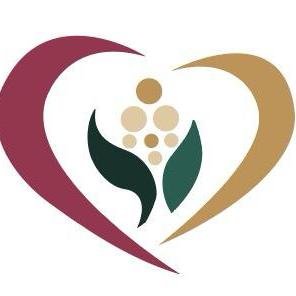 GISAMAC2's profile picture. Grupo Intersectorial de Salud, Alimentación, Medio Ambiente y Competitividad, creado el 14 de febrero de 2019, por 11 dependencias del Gob Fed