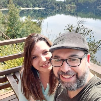 myriambarraarr1's profile picture. Chilena de Corazón, compañera de vida del mejor Chilote, madre y abuela enamorada de -Chito - Baba y Benjamin.