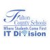 Fulton County Schools IT Department (@fcs_it_dept) Twitter profile photo Fulton County Schools IT Department (@fcs_it_dept) Twitter profile photo