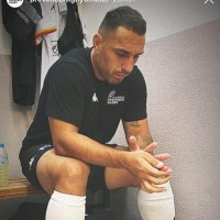 Rado ludo (@radoludo) 's Twitter Profile Photo