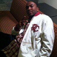 Jimmy Harvey - @Butter1001 Twitter Profile Photo