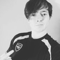 Luke (@wrestlearsenal) 's Twitter Profile