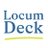 @LocumDeck