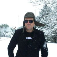 Golden Mile Studio (@goldenmilemusic) 's Twitter Profile Photo Golden Mile Studio (@goldenmilemusic) 's Twitter Profile Photo