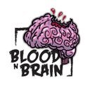 Blood 'n Brain